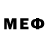 Метадон белоснежный andy206206
