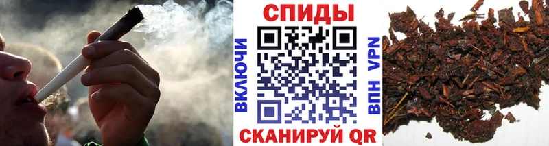 дарнет шоп  Среднеколымск  omg зеркало  Бутират GHB 