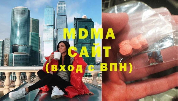 спиды Балахна