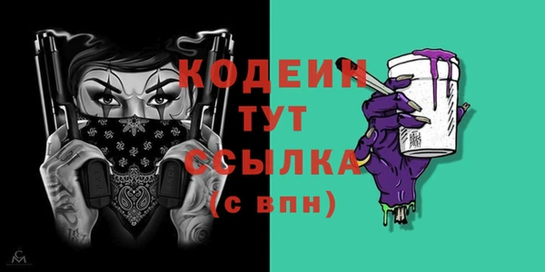 стаф Арсеньев