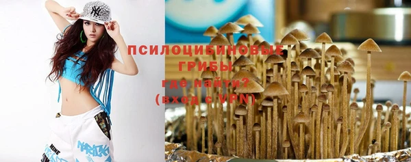 метадон Баксан